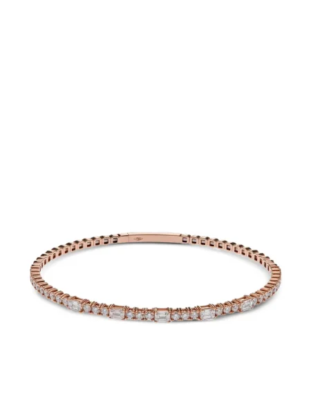 Brăţară Jewels Aficionado roz