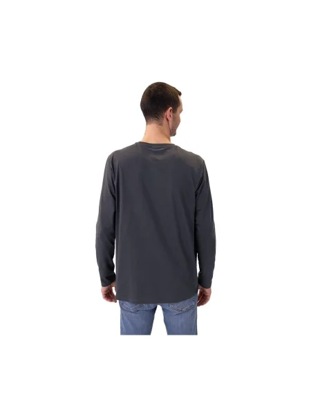 Tricou Jako gri