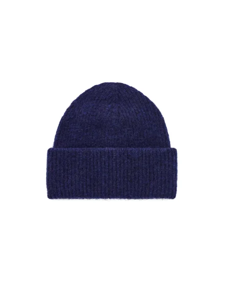 EDITED Kapa Reza' plava