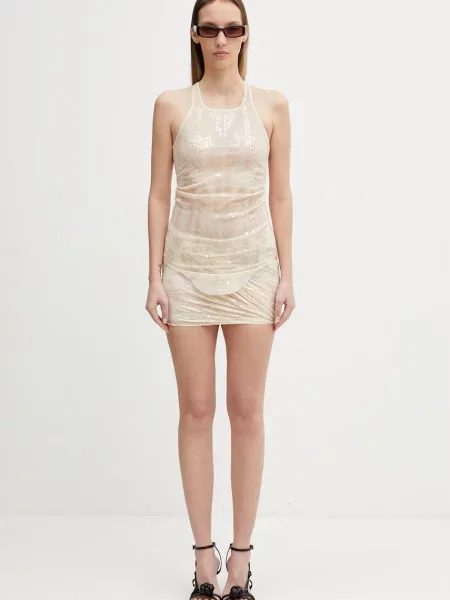 Блузка Rick Owens Lilies