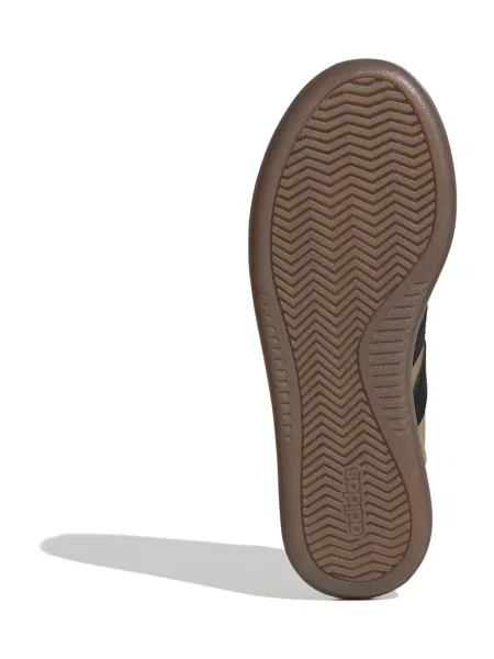 Pantofi Adidas Sportswear auriu