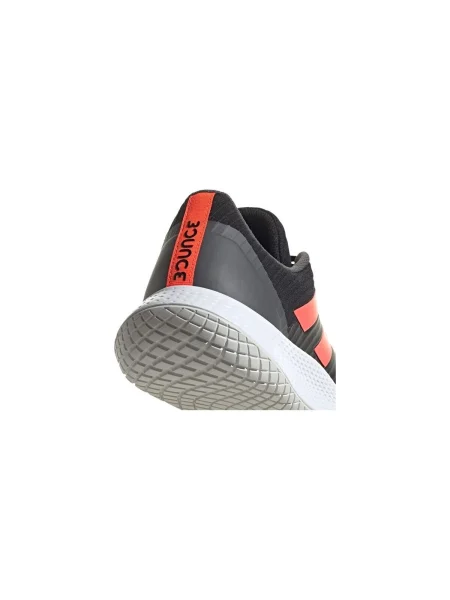 Pantofi Adidas negru