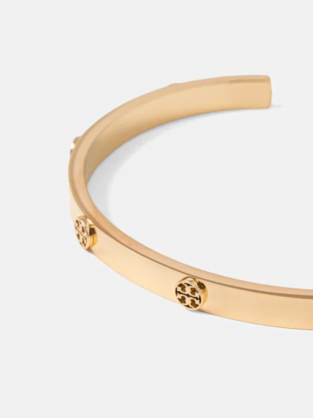 Браслет Tory Burch