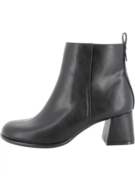 Pantofi Igi&co negru