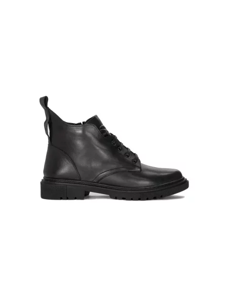 Pantofi Boccato