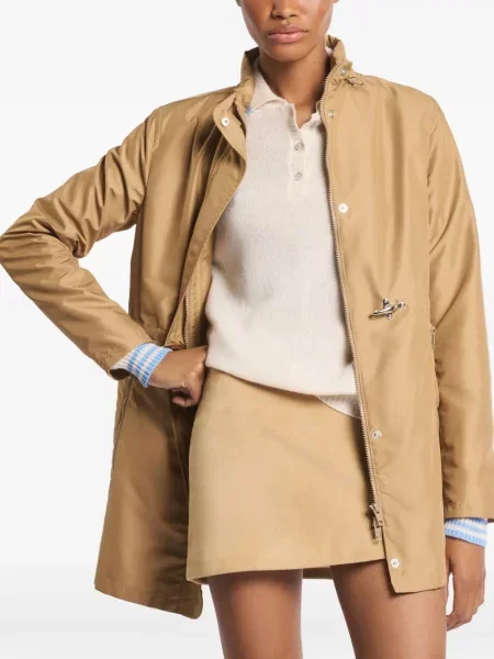 Geacă parka Fay