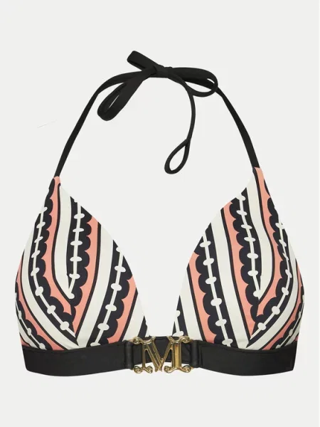 Plavky Max Mara Beachwear