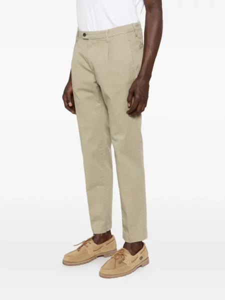 Pantaloni Vela Shop