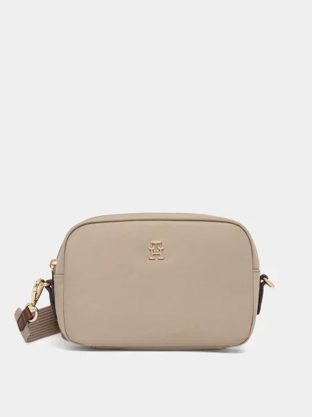 Сумка Tommy Hilfiger