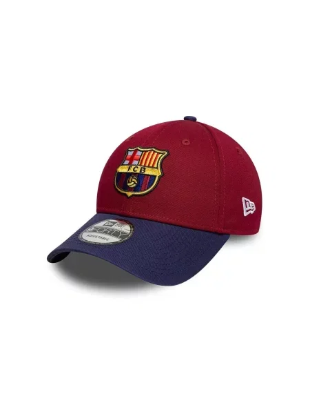 Șapcă New Era