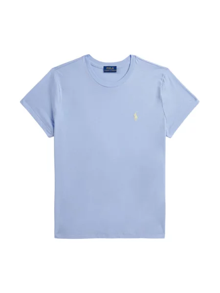 Polo Ralph Lauren Tricou deschis albastru