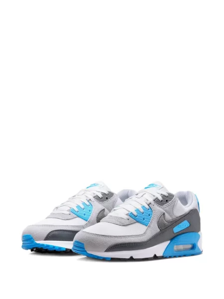 Sneakerși Nike Vomero roz