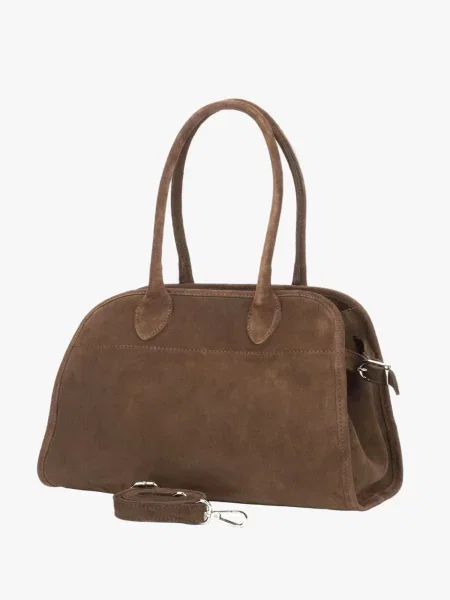 Rucsac Estro maro