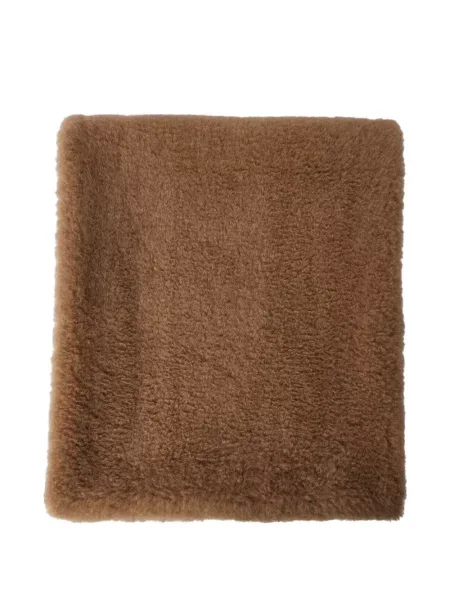 Fular Max Mara maro