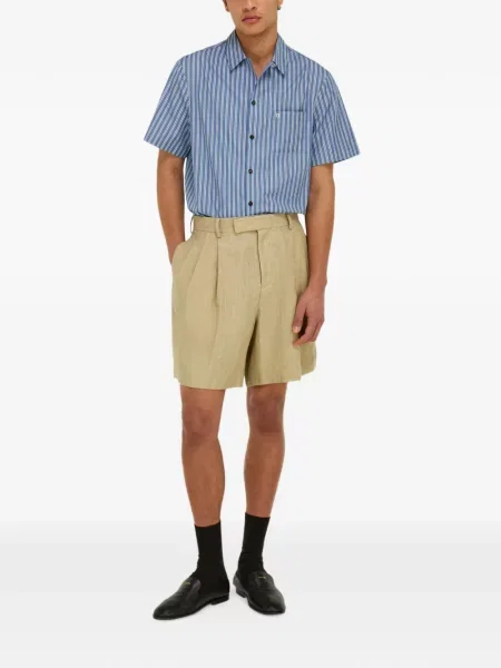 Bermude Ferragamo de in