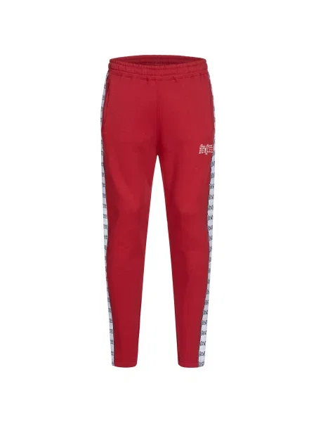 Pantaloni de jogging Benlee alergare
