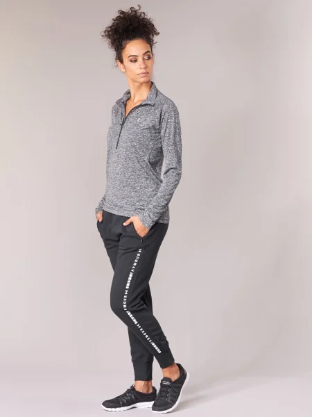 Hanorac Under Armour gri