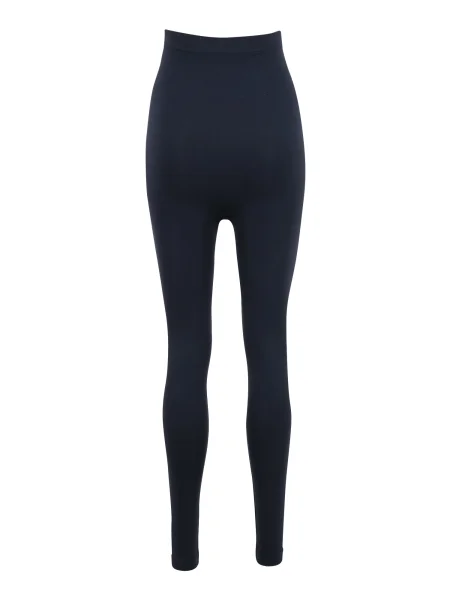 Leggings noapte albastru