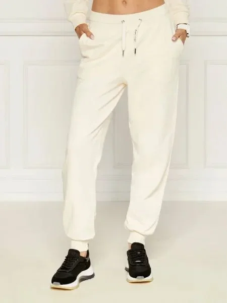 Armani Exchange Jogger nadrág