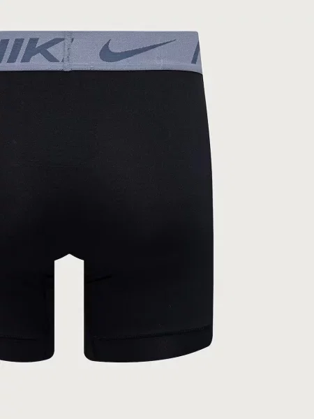 Боксеры Nike