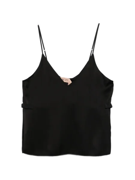 Top N°21 negru