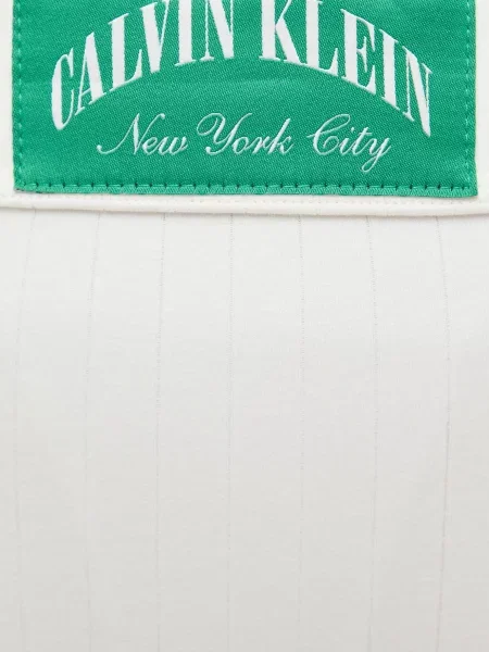Труси Calvin Klein білі