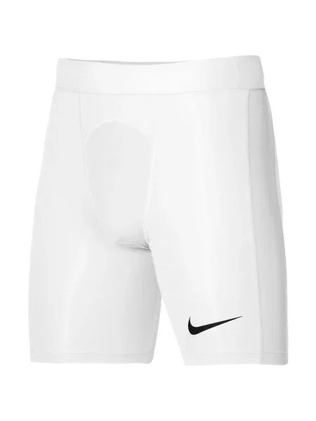 Spodenki Pro Strike DriFIT białe