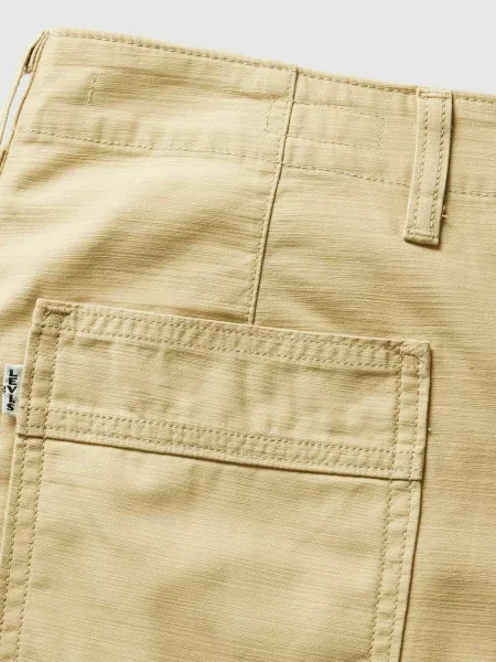LEVI'S ® Džínsy béžová