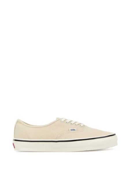 Sneakerși Vans Authentic din canvas
