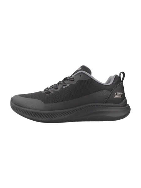 Pantofi Skechers negru