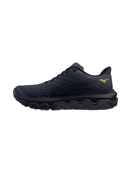 Pantofi Mizuno