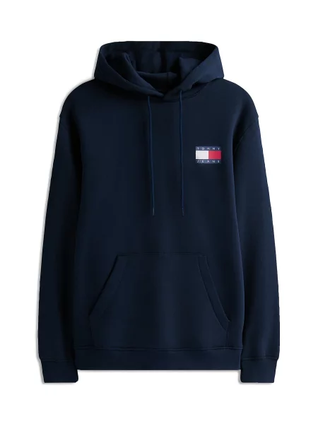 Palton Tommy Jeans