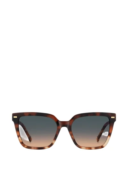Ochelari de soare Carolina Herrera maro