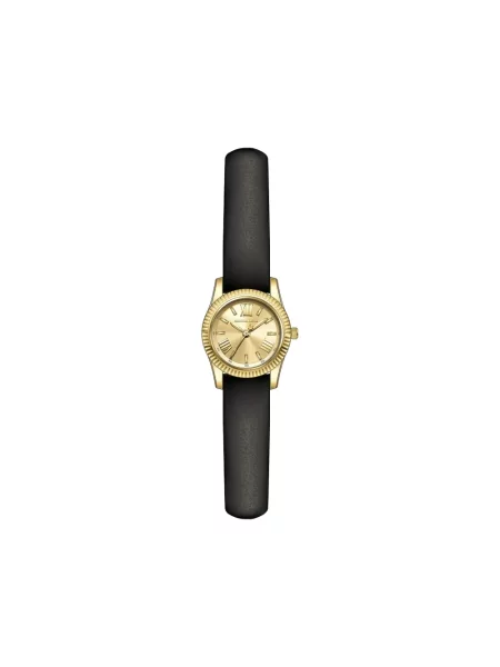 Satovi Michael Kors