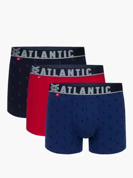 Боксеры Atlantic