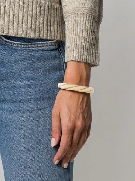 Apyranke Aurelie Bidermann