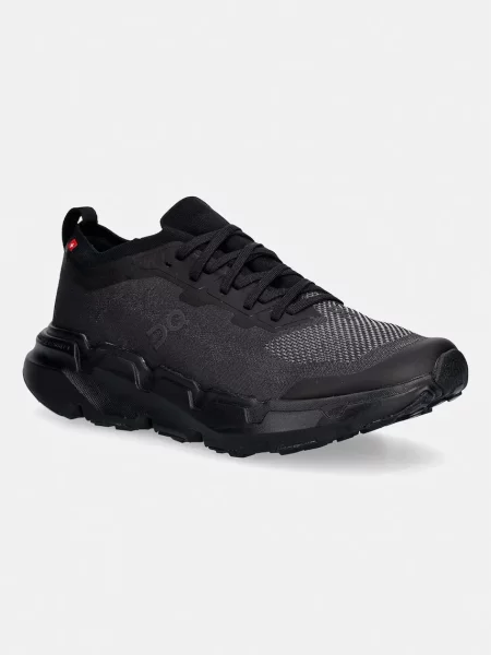 On Cloudsoma sneakers pentru bărbați