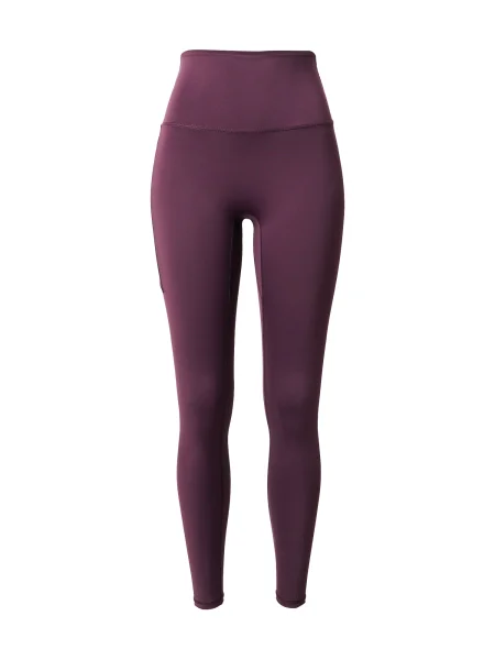 ONLY PLAY Pantaloni sport ciclam