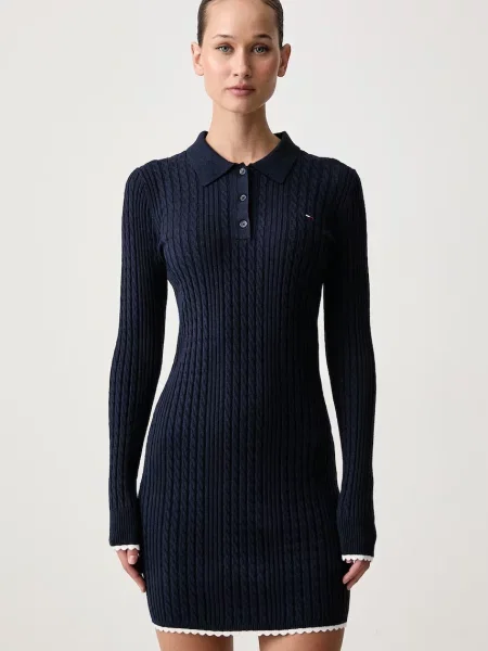 Tommy Jeans rochie