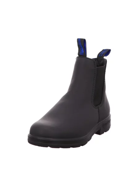 Botki Blundstone czarne
