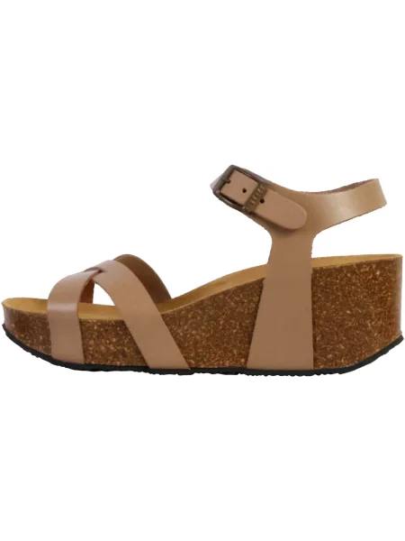 Pantofi Plakton verde