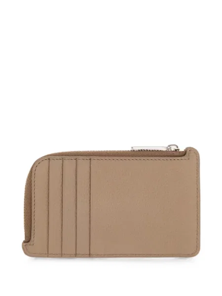 Portofel Ferragamo