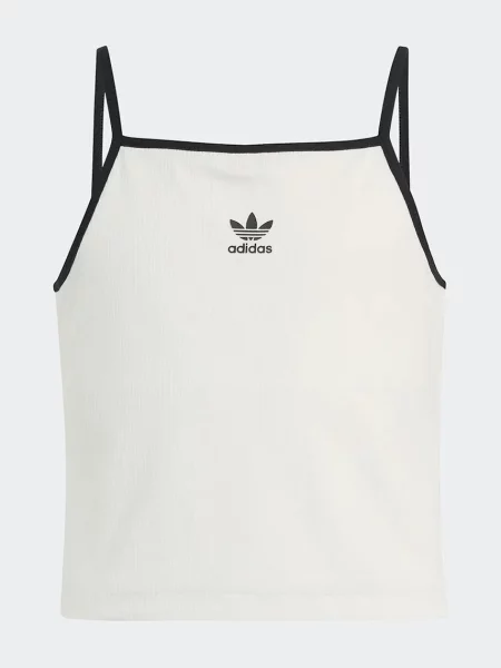 Adidas Originals Дитячий топ