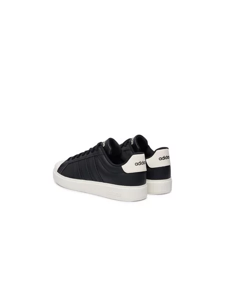 Adidas Laisvalaikio batai Streettalk juoda