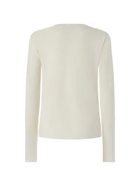 Tricou Pinko cu imagine