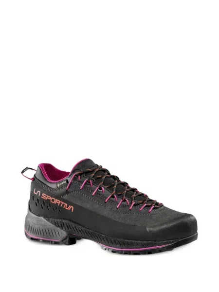 Tenisice La Sportiva siva