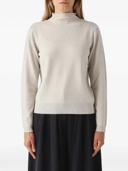 Sveter Max Mara