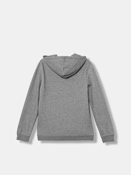 Puma Дитяча кофта ESS No. 1 Logo Hoodie FL B