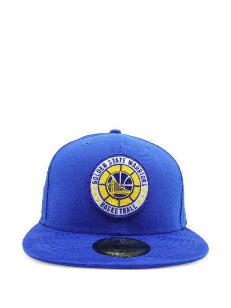 Șapcă New Era Cap albastru