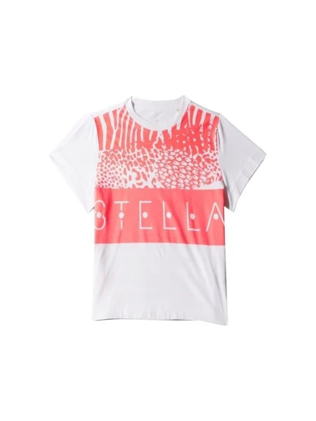 Tricou Adidas